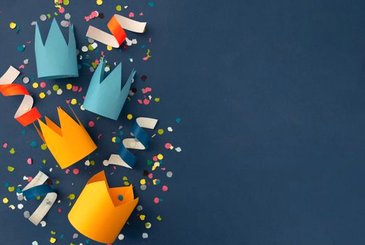 tiến lên trực tuyến F8bet