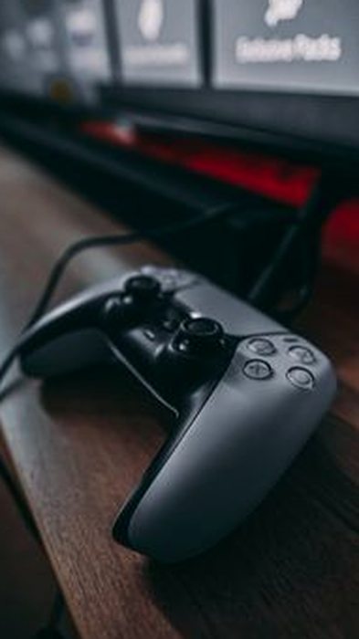 game link 2025 Sodo